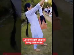 Om