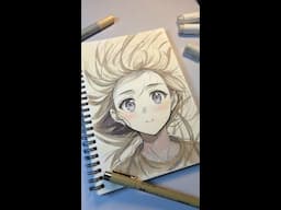 Full Version: How to draw a character in love