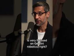 Google CEO on Elon Musk, Tesla, and Waymo