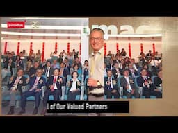 2025 Innodisk VIP Party