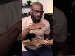 Embrace the Bass Face! 😫🥴😬