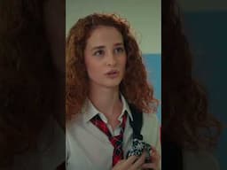 Sınıfta gizli saklı buluşma #kardeşlerim
