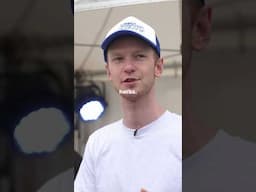This Chef Was Trained By Gordon Ramsay
