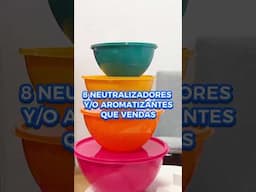 Fuller México - Gana con Soluciones Fuller
