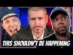 Why Does Propaganda Still Work Today? | H3 Content Cop Follow Up