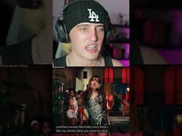 LISA - WHEN I'M WITH YOU feat. Tyla (Official Music Video) - REACTION! #reaction #kpop #lisa