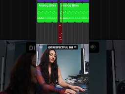 Producing a Pop Song from SRATCH! Logic Pro 11 🎧