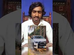 Funny video oozing#funny #bemarisybachnykatareeqa #voiceeffects #india #pakistan