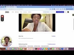 Exciting Updates on Creator Profiles