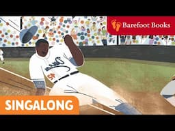 ¡Llévame al juego de béisbol! Singalong | Teaser Trailer