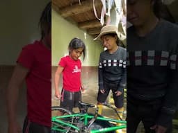 Se DAÑO mi LAVADORA