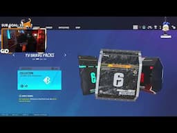 Solo Q to Champ