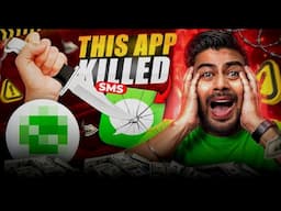 WhatsApp Marketing: Proven Strategies for Explosive Growth (2025)