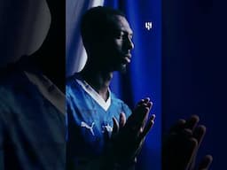 𝐀𝐧𝐨𝐭𝐡𝐞𝐫 𝐀𝐬𝐢𝐚𝐧 𝐬𝐡𝐨𝐰𝐝𝐨𝐰𝐧 🎥⚽️