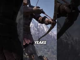 Now you can Oblivion with your very own Windows #windows #gaming