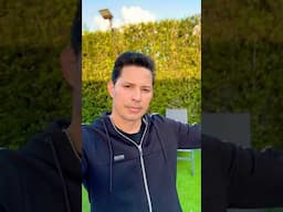 Si algo bueno en mi vida eres tú 🫶🏻