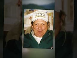 27 Years Missing: Vietnam Veteran's Car Still Unfound