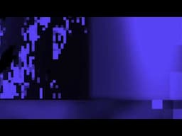 QZB - Something About You