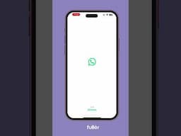 Fuller México - ¿Cómo puedo ser Fullerette?
