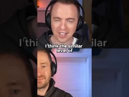 AI is like a box of chocolate