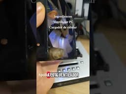 Como enfriar tu interface #apollotwin #apollo