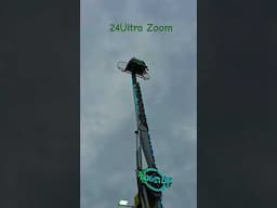 🤪 #trendingshorts ##carnival #goosefair #photography #mamamia #viralvideo #trendingshorts #ride