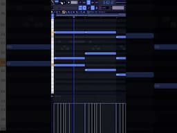 How To Properly Use Reverb
