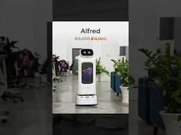 Your dream SmartDesk and ErgoChair just dropped into a quick sale | Autonomous