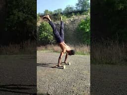 #shortvideo #shortsfeed #calisthenics #share #like #workout