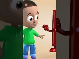 ABCD Phonics Song #viralshorts #abcd #trending #kidsshorts #learning #learningvideos #youtube