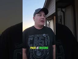 Scat Pack Mystery  Why My Car is Still Missing!