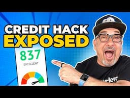 Are These Viral Credit Repair Tricks Total Scams?
