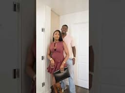 Date day #brunchdate #grwm #getreadywithme #couplegoals #dateoutfit #shamarshantel #miami