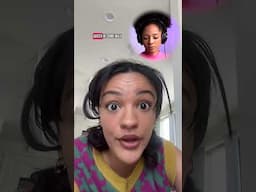 What Is Going On With Wicked Pt. 2??