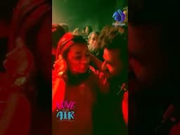 অস্ত্রেলিয়াতে প্রে”মিকাকে নিয়ে না”ইট club এ যায় ফারহান #musfiqfarhan #aishakhan