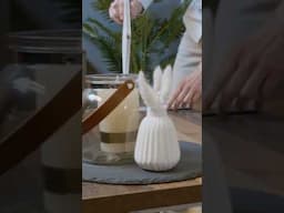 Couchtisch - Funktion trifft auf Design