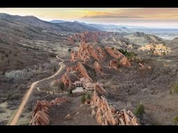 Estate Designed to Emulate a 400-year-old Italian Farmhouse | LIV Sotheby's International Realty