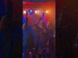 Jukebox x Julie Mayaya x Public plin de energie = emoție și distracție, momente unice, memorabile 💫