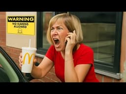 2 Hours of Entitled Karens Getting SHUT DOWN!