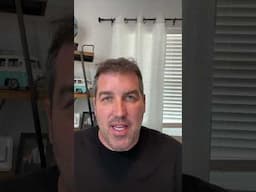 Why Plan G Could Save You Thousands Over Plan N