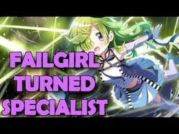 DOUBLE THE TURNS? Mabayu rocks the Meta!