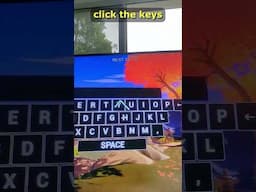 If you want to learn Japanese ridiculously quickly, try out POLYGLOCK