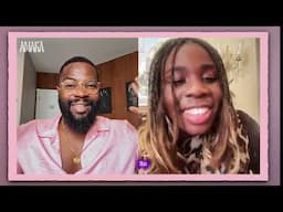 How Events Can Leverage Creators for Reach with Levi Maluvele | AMAKA Expert Playbook Series 1