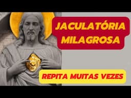 EM JUNHO REZE ESTA PRECIOSA ORAÇÃO PARA VENCER A DOENÇA ESPIRITUAL