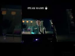 This game has 145 endings 🥶 Detroit become human