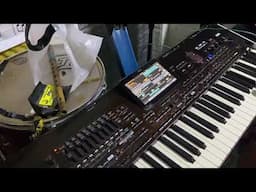 ឃ្លាតអូនបីឆ្នាំ - Khleat Oun 3 Chnam | Korg4x |