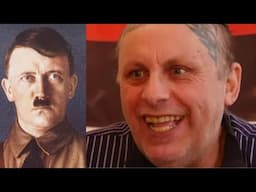 What Happened To HITLERS Relatives?