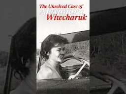 Alexandra Wiwcharuk’s family is still searching for answers. The full video is linked to this short.