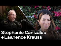 Stephanie Canizales on the human tragedy of undocumented and unaccompanied migrant youth in the US.