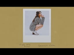 I RE-RECORDED IF YOU ONLY KNEW (OUT NOW!!!)